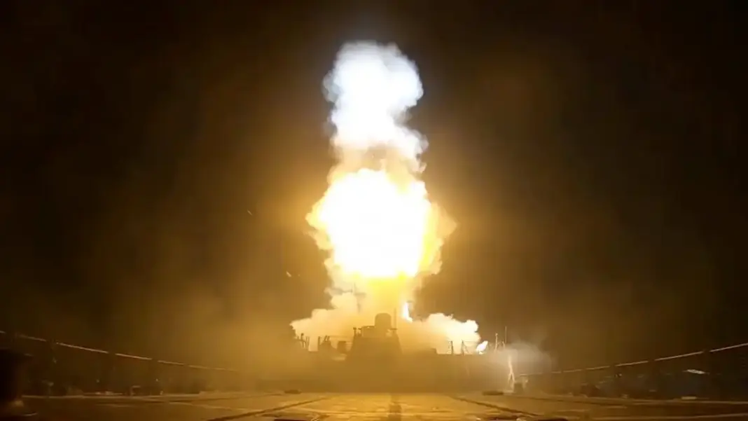 US launches another round of strikes on Iran as ceasefire teeters US launches another round of strikes on Iran as ceasefire teeters