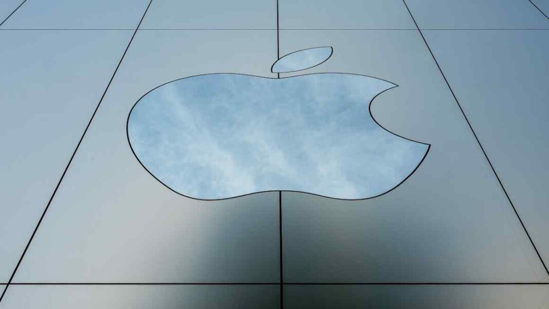 Apple reclaims crown as world’s most valuable company from Nvidia Apple reclaims crown as world’s most valuable company from Nvidia