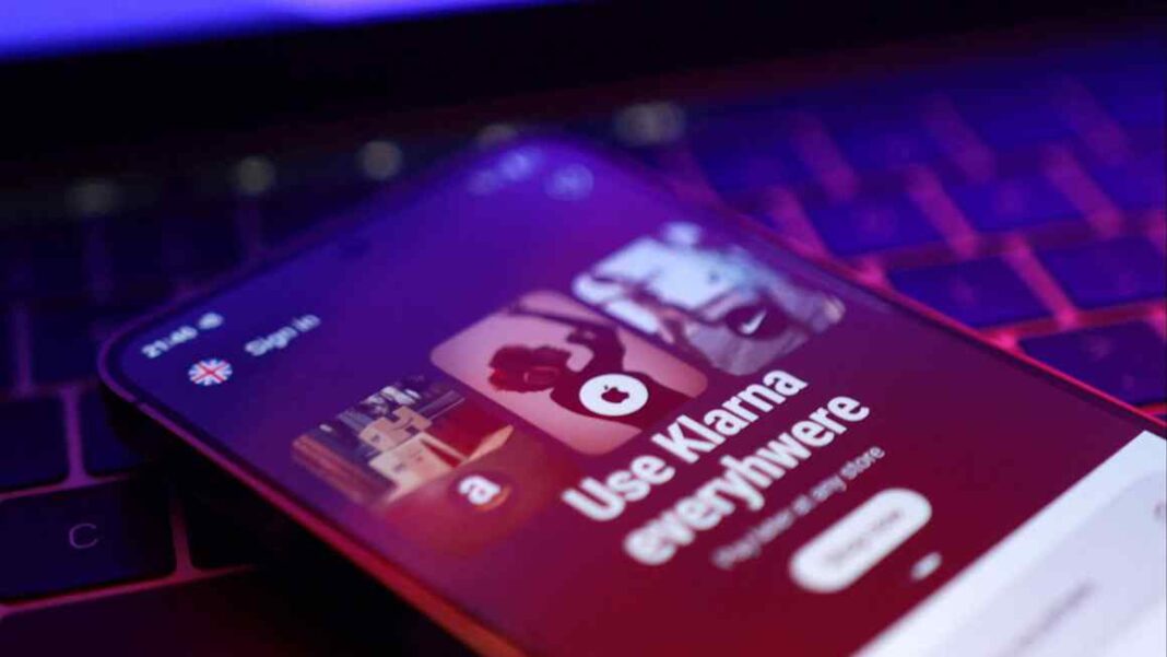 Google ordered to pay Klarna $1.5bn antitrust damages Google ordered to pay Klarna $1.5bn antitrust damages