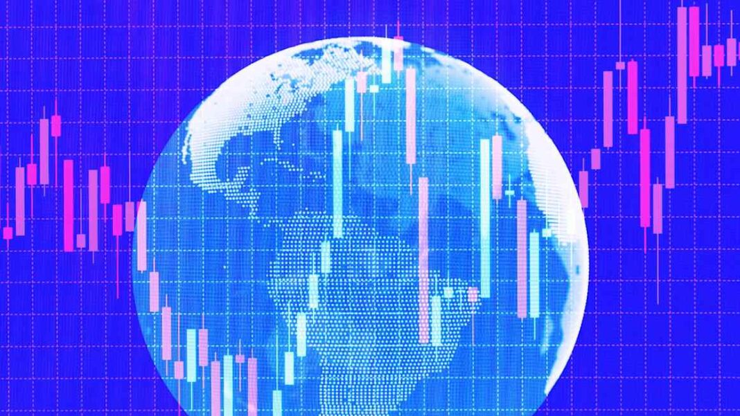 I’m suddenly not loving my UK shares like I used to I’m suddenly not loving my UK shares like I used to
