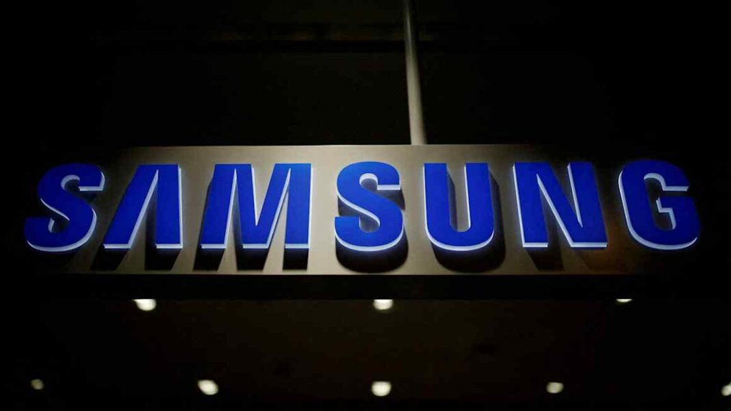 Samsung boasts third straight quarter of record profit on AI demand Samsung boasts third straight quarter of record profit on AI demand