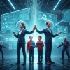 IBM, Red Hat, and Palo Alto Networks Unite to Combat Software Vulnerabilities IBM, Red Hat, and Palo Alto Networks Unite to Combat Software Vulnerabilities