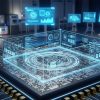 IBM Unveils Groundbreaking Sub-1 nm Chip Technology for Next-Gen Computing IBM Unveils Groundbreaking Sub-1 nm Chip Technology for Next-Gen Computing