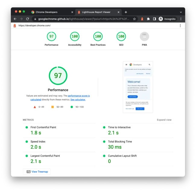 SEO tools marketers rely on (free & paid options) SEO tools marketers rely on (free & paid options)