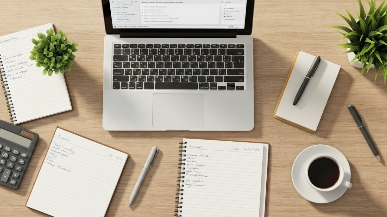 Importance of Expanding Knowledge With Training Courses