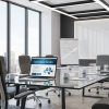 What Is B2B Sales Experience and Why Does It Matter? What Is B2B Sales Experience and Why Does It Matter?