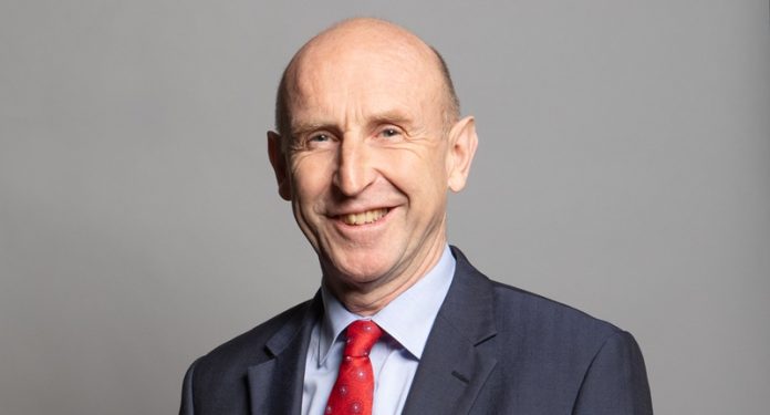 Government’s 2026 Budget to take place on 28 October Government’s 2026 Budget to take place on 28 October