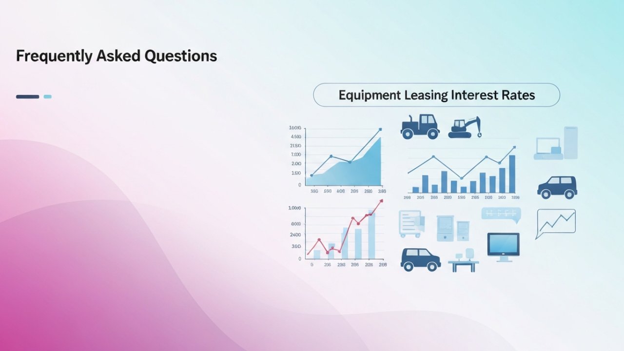 Frequently Asked Questions