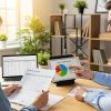 7 Reasons I Need an Accountant for My Small Business 7 Reasons I Need an Accountant for My Small Business