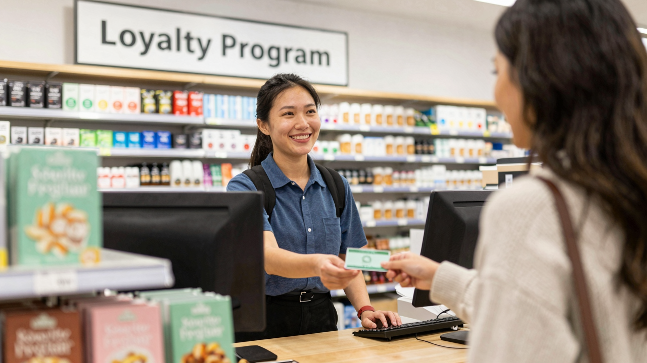 Key Elements of Effective Loyalty Programs