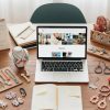 Start Selling Crafts Online: A Step-by-Step Guide Start Selling Crafts Online: A Step-by-Step Guide