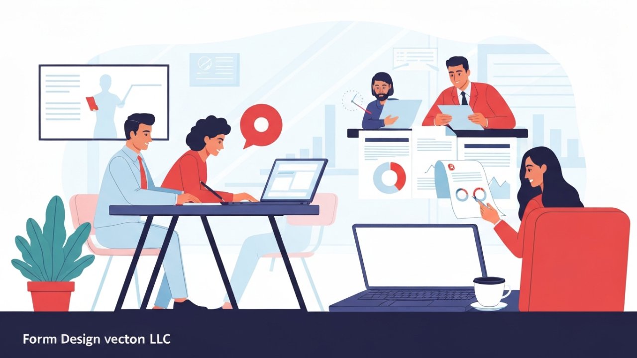 Forming an LLC