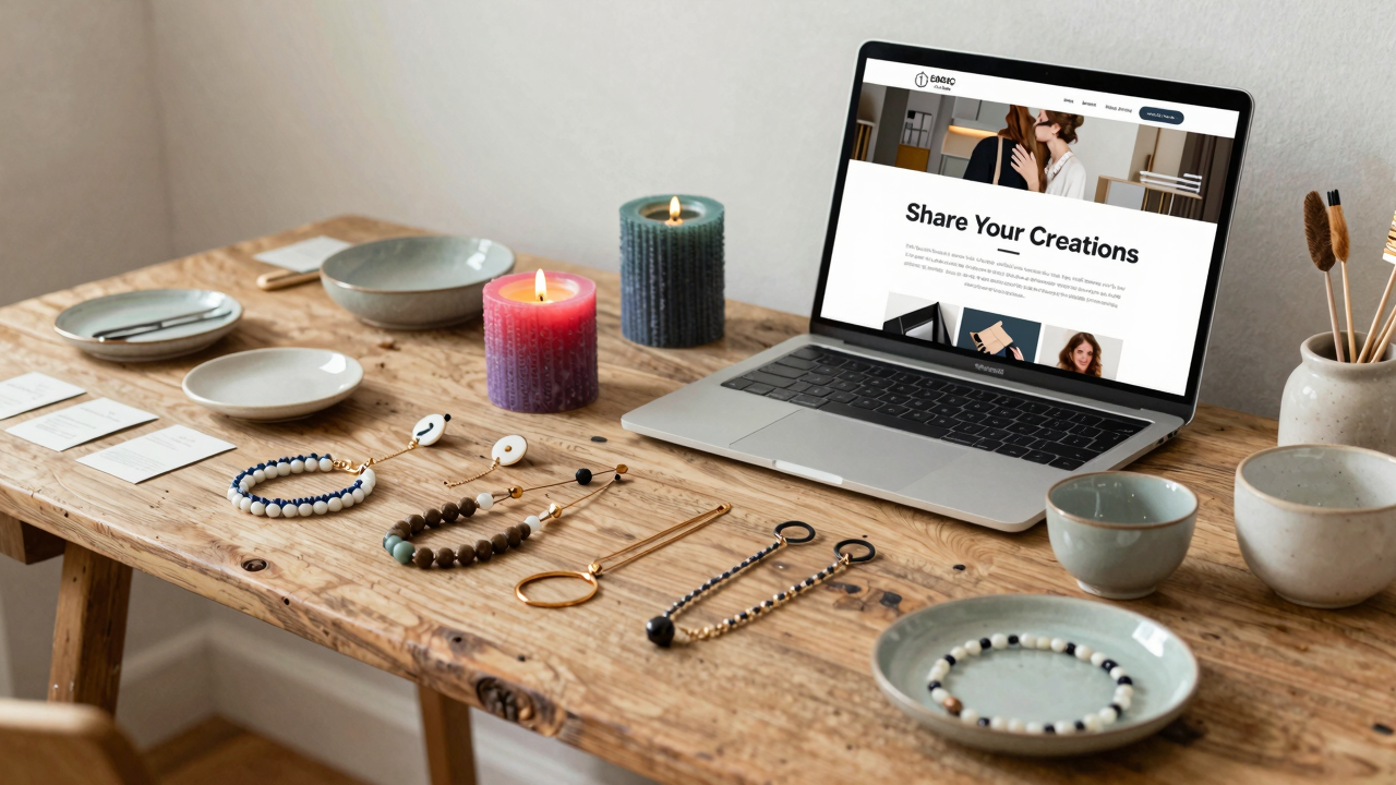 Leverage Social Media for Effective Marketing