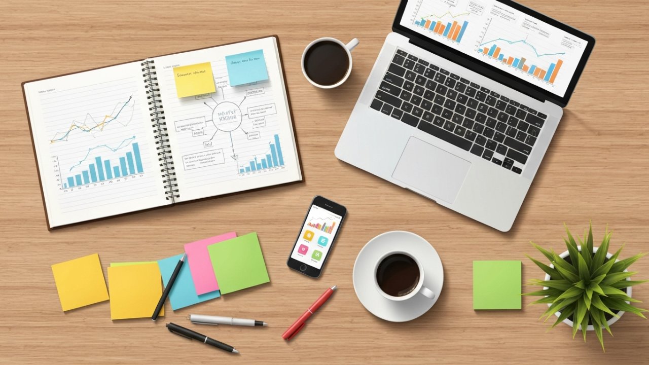 Mapping the Customer Journey for Better Insights