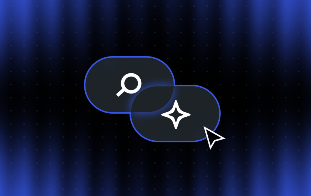 Master SEO & AIO: Get Your Site Found in Search and AI Answers Master SEO & AIO: Get Your Site Found in Search and AI Answers