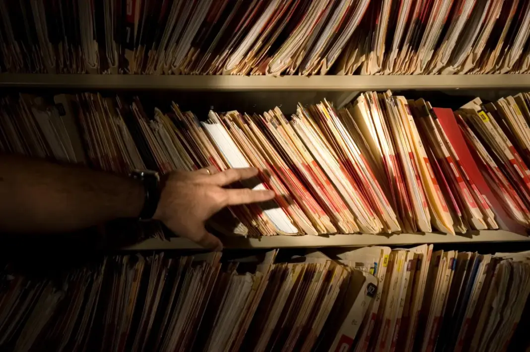 CareCloud begins to notify hundreds of thousands after hackers stole medical records CareCloud begins to notify hundreds of thousands after hackers stole medical records