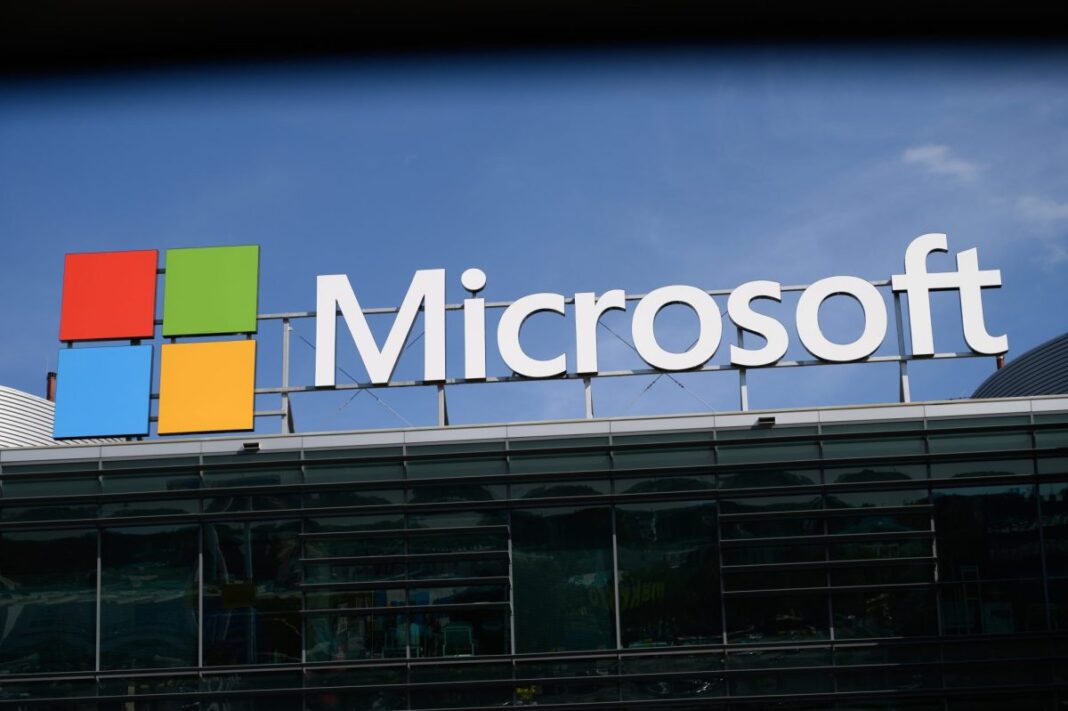 Microsoft launches its own AI deployment company with $2.5 billion commitment Microsoft launches its own AI deployment company with $2.5 billion commitment