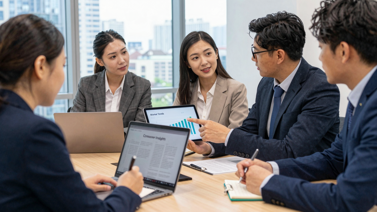 Minimizing Risks With Data-Driven Decisions