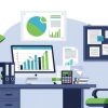 What Is the Corporate Income Tax Formula? What Is the Corporate Income Tax Formula?