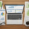 SBA and USDA Partner to Protect Farmers from Regulatory Burdens SBA and USDA Partner to Protect Farmers from Regulatory Burdens