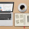 Ten Semifinalists Chosen for SBA’s $1 Million Patriot Pitch Competition Ten Semifinalists Chosen for SBA’s $1 Million Patriot Pitch Competition