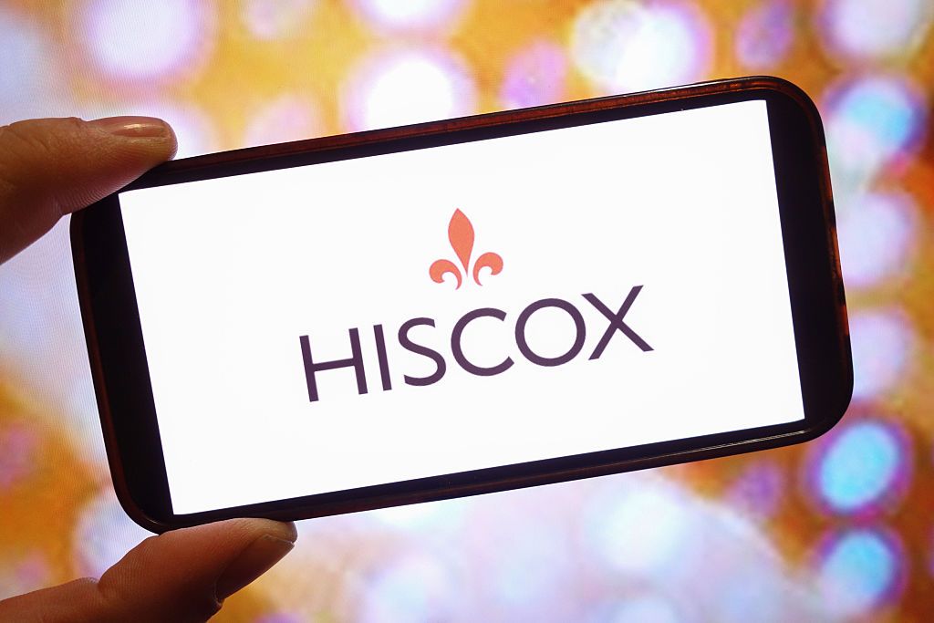 Hiscox is a safe bet in insurance – how to play its shares Hiscox is a safe bet in insurance – how to play its shares