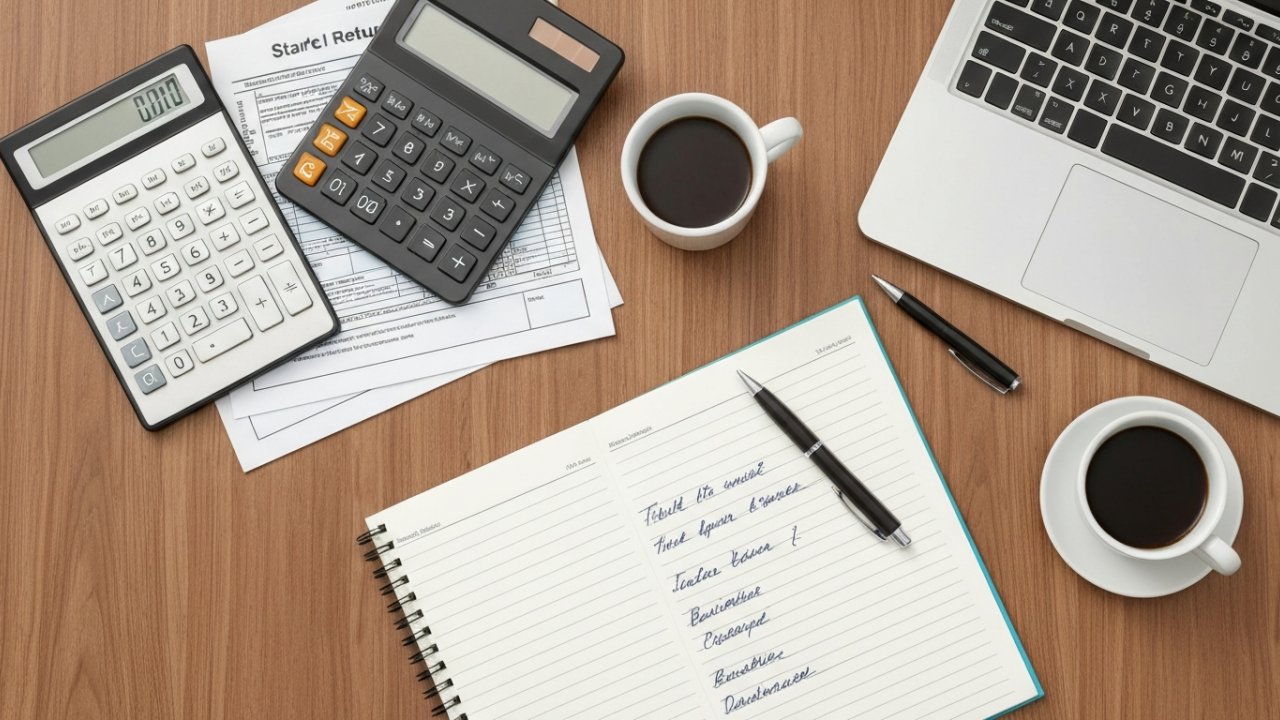 Offer Reliable Services to Your Clients