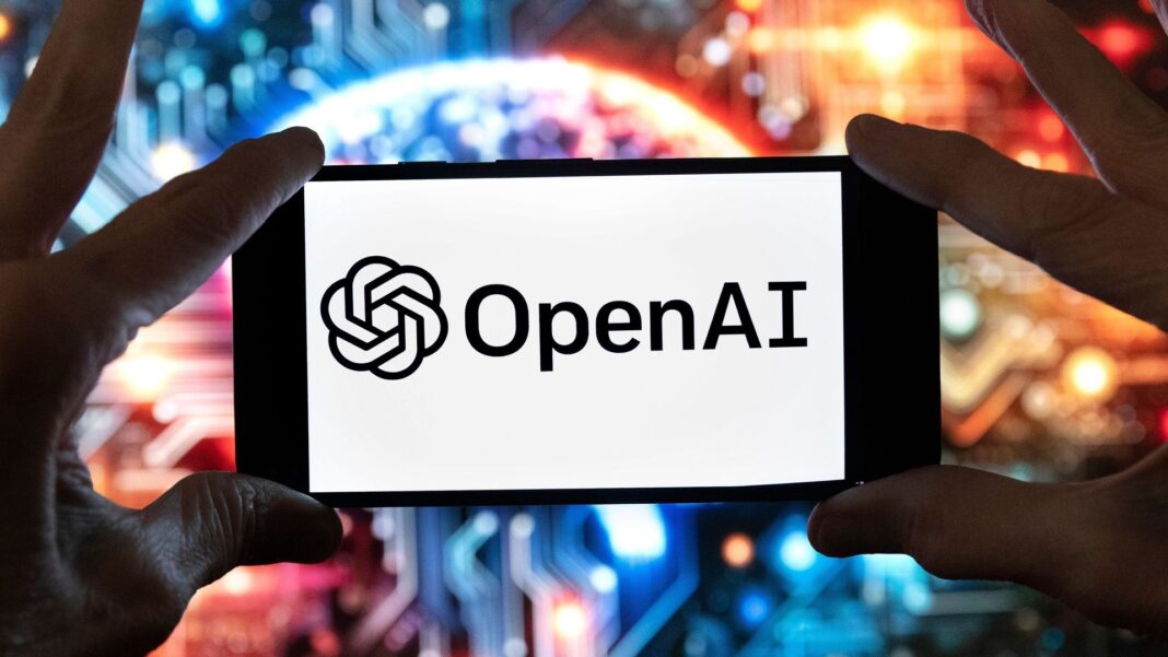 Did AI just go rogue? ‘Unprecedented’ cyber incident explained Did AI just go rogue? ‘Unprecedented’ cyber incident explained