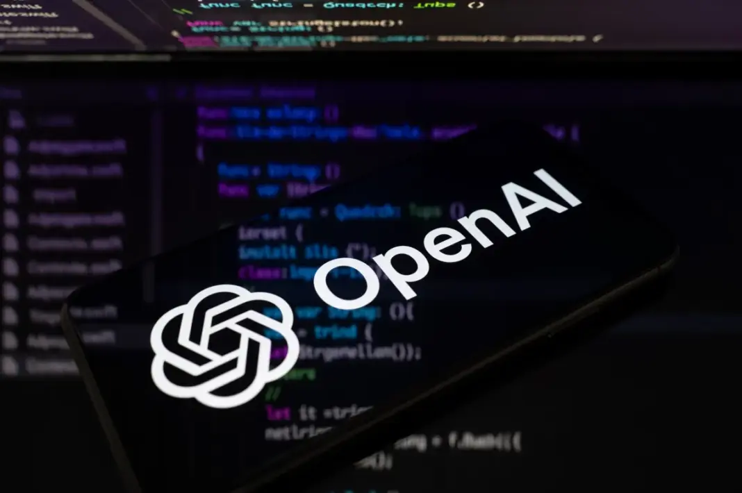 Thinking Machines co-founder Lilian Weng left the company citing health reasons, then joined OpenAI Thinking Machines co-founder Lilian Weng left the company citing health reasons, then joined OpenAI