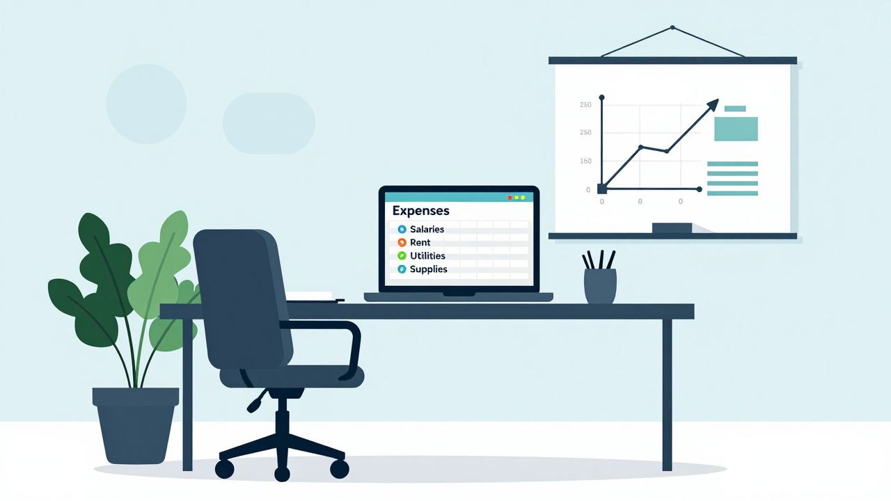 Operating Expenses