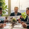 Oracle Seeks Approval for Project Jupiter, Promising Green Energy and Local Jobs Oracle Seeks Approval for Project Jupiter, Promising Green Energy and Local Jobs