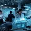 Oracle Unveils Third Defense Ecosystem Cohort to Accelerate Tech Innovation Oracle Unveils Third Defense Ecosystem Cohort to Accelerate Tech Innovation