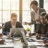 Build a Strong Online Business Reputation in 5 Steps Build a Strong Online Business Reputation in 5 Steps