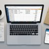 What Is Simple Bookkeeping and How Can It Benefit You? What Is Simple Bookkeeping and How Can It Benefit You?