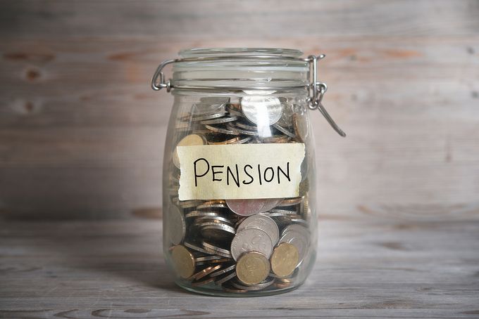Thousands of self-employed people could have National Insurance gaps affecting state pension entitlement Thousands of self-employed people could have National Insurance gaps affecting state pension entitlement
