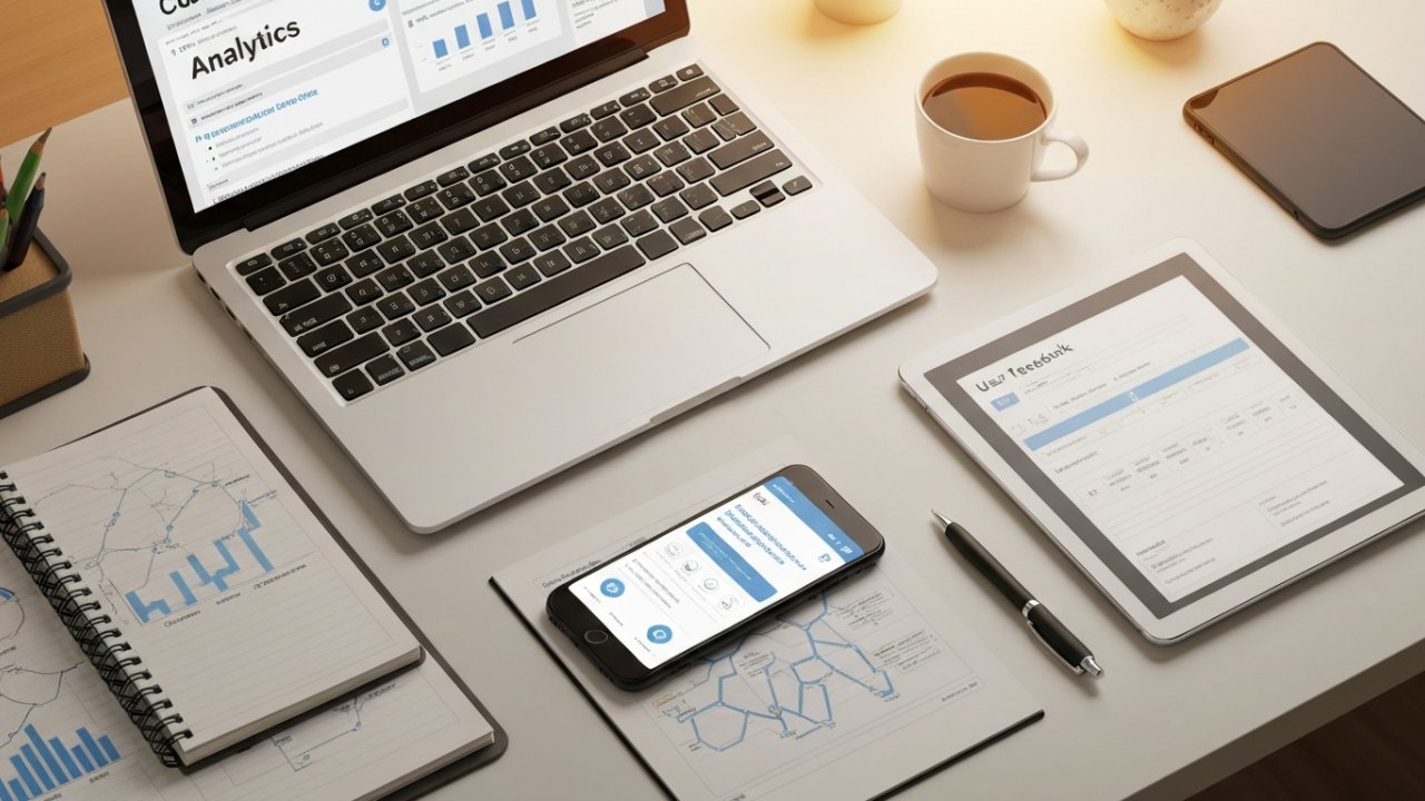 Personalization Engines: Tailoring Customer Experiences