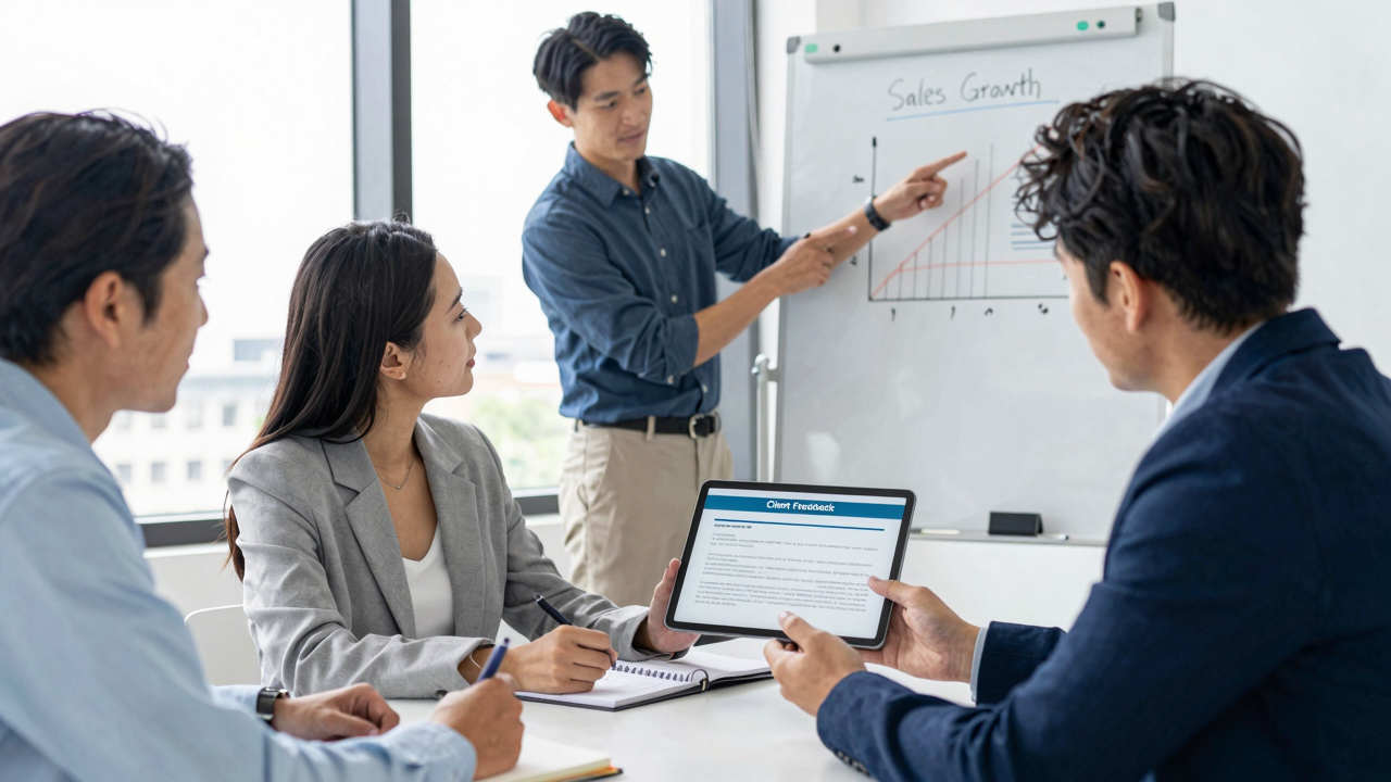 Personalizing Communication for Greater Engagement