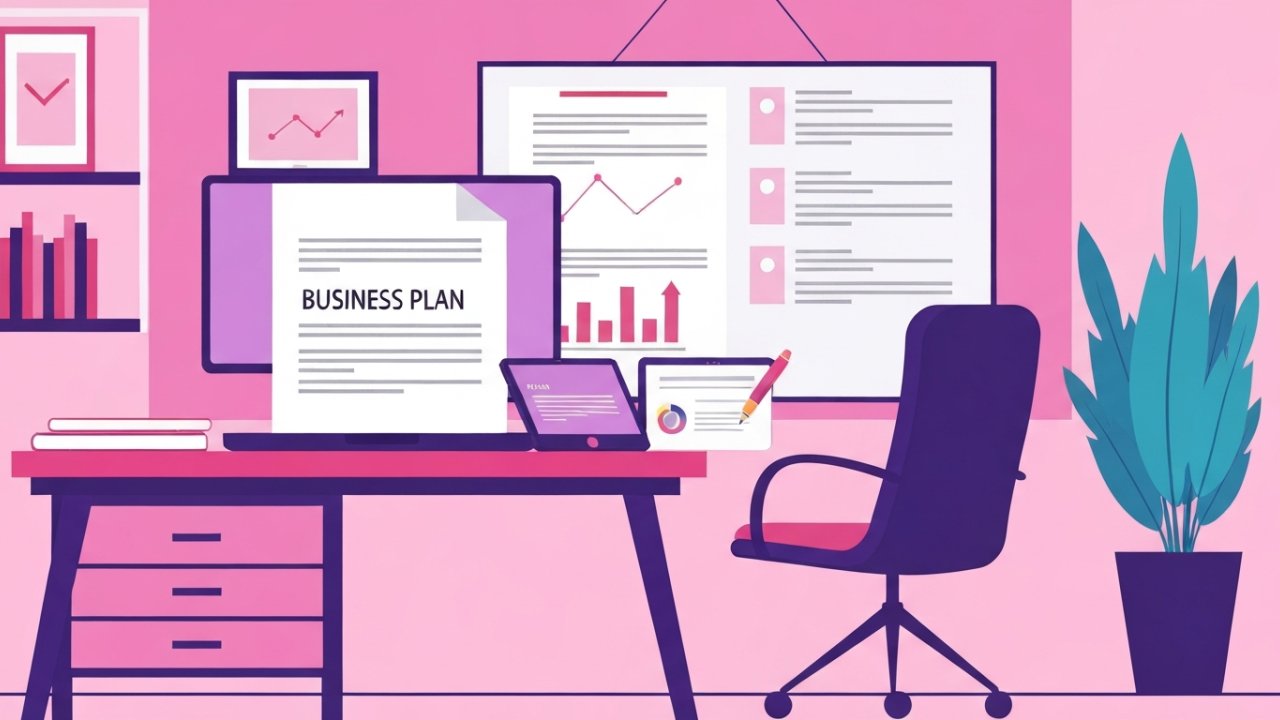 Plan for Future Growth and Changes