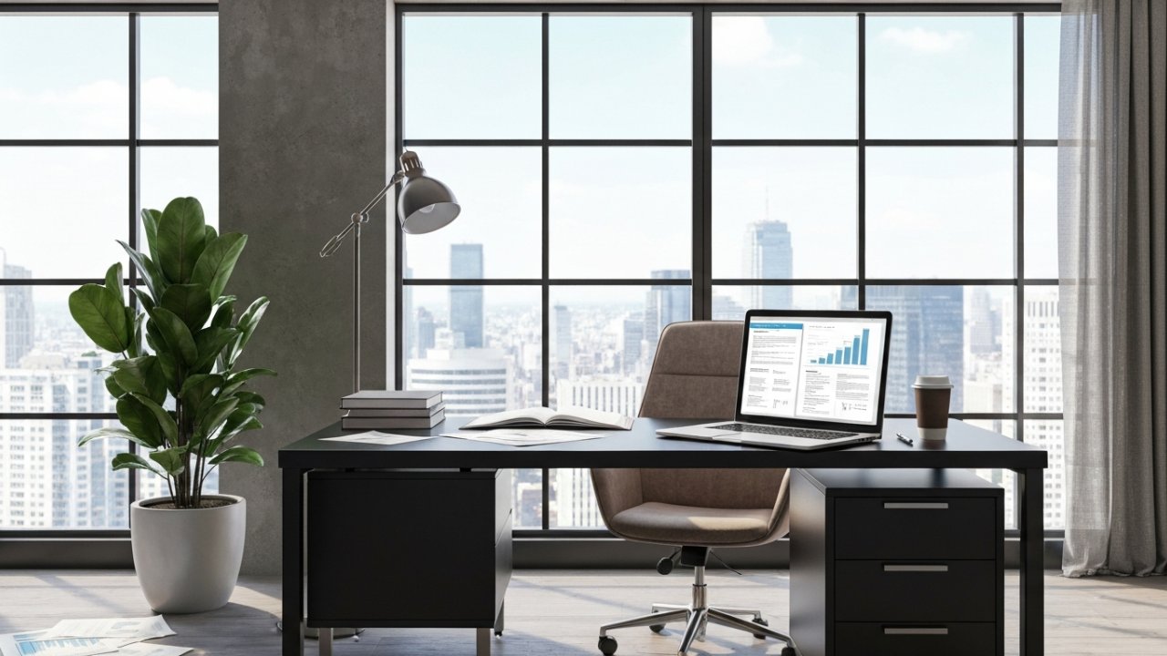 Popular Private Loan Options