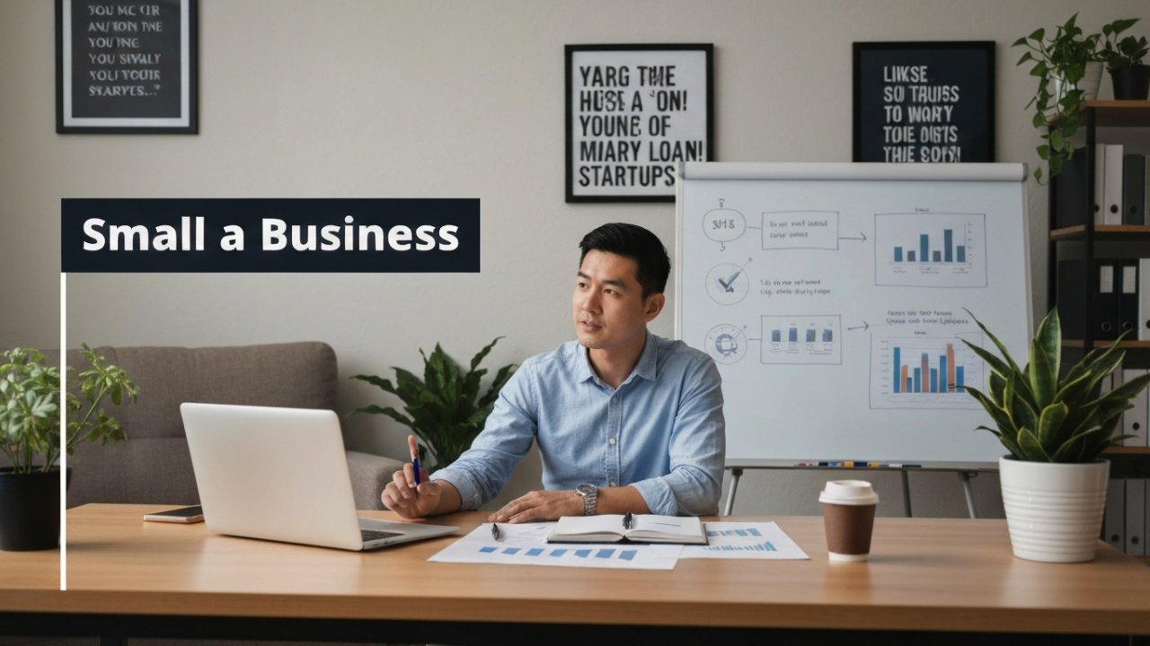 Pros of Hard Money Loans for Startups