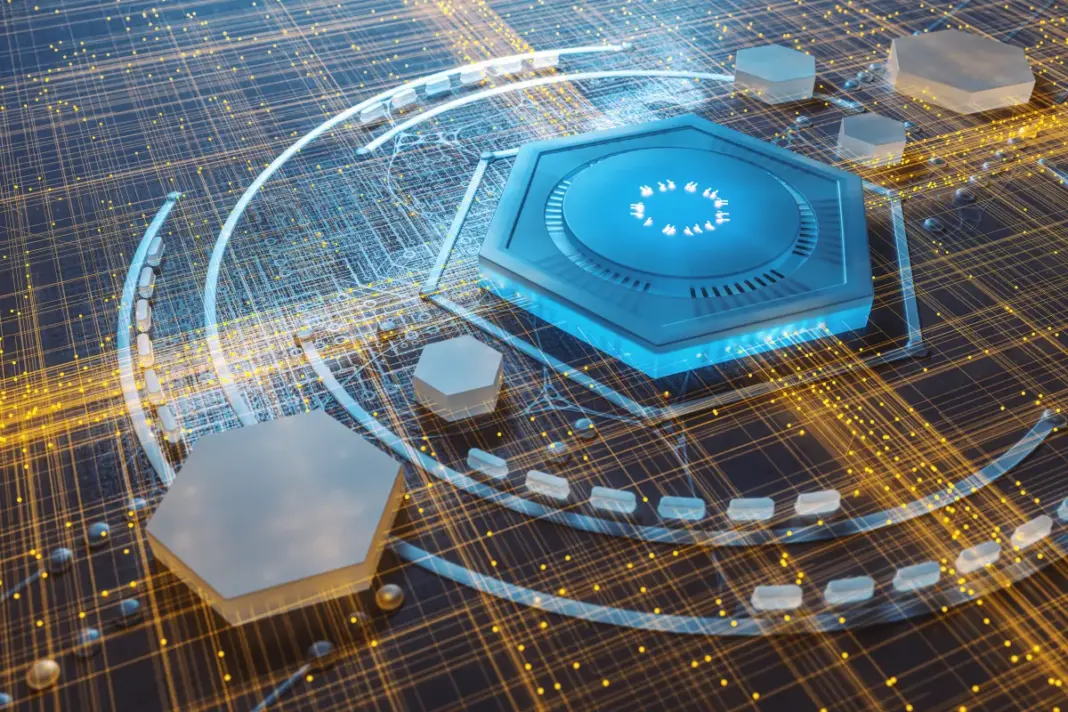 Oratomic raises $300M to build a viable quantum computer that needs only 20K qubits Oratomic raises $300M to build a viable quantum computer that needs only 20K qubits