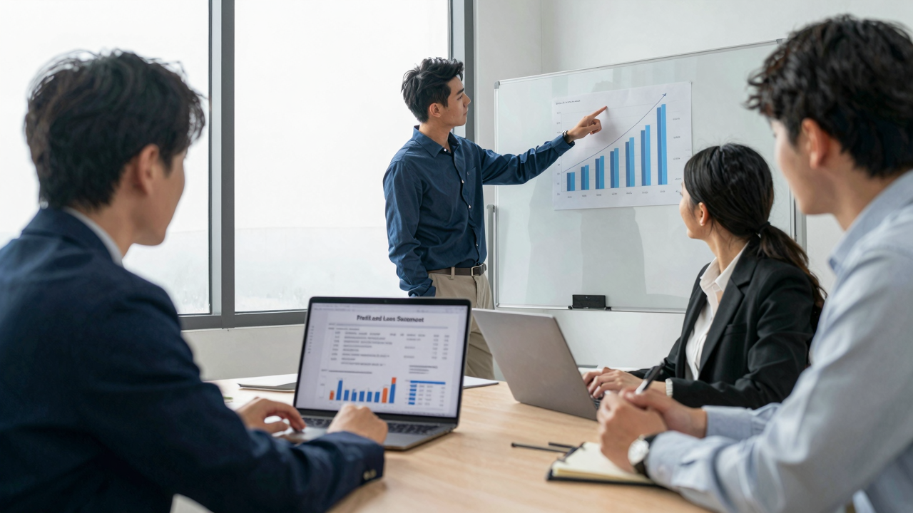 QuickBooks Online