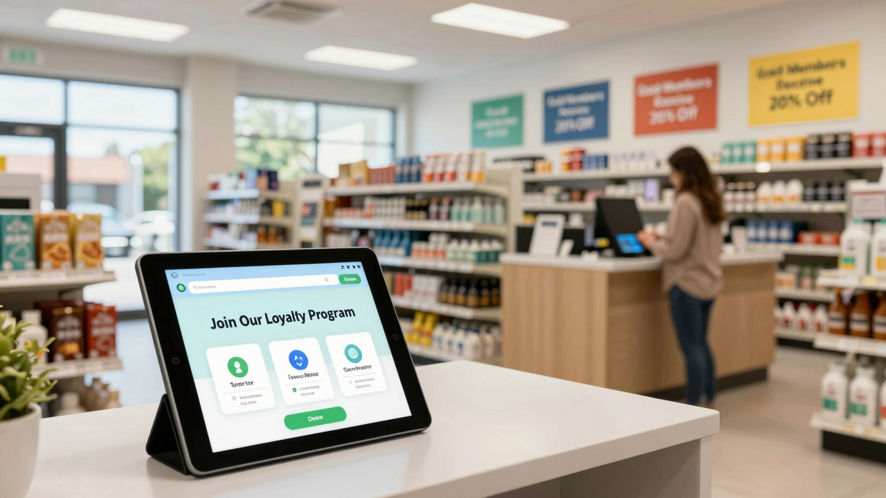 Real-World Examples of Tiered Loyalty Programs