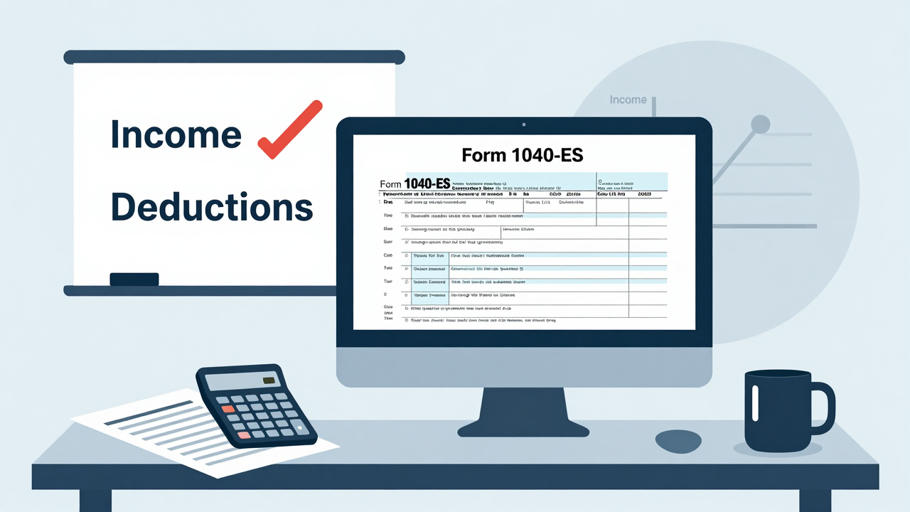 Resources for Tax Assistance