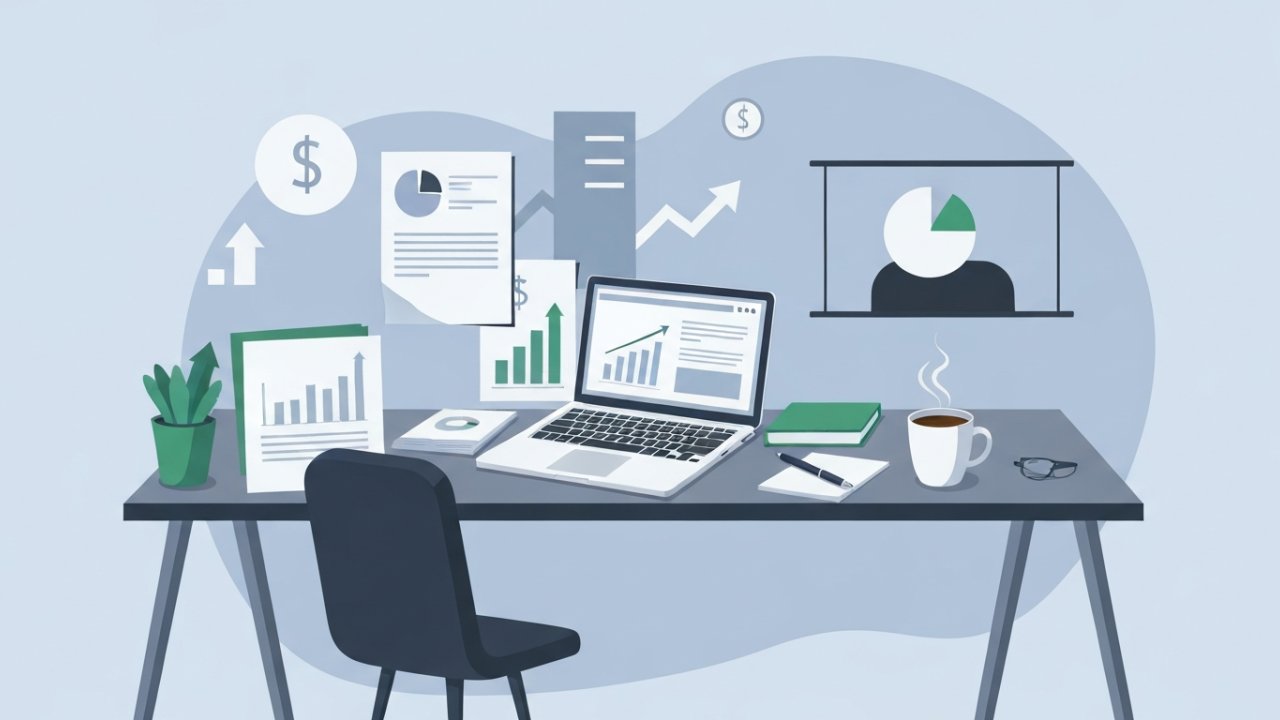 Shareholder-Level Taxes