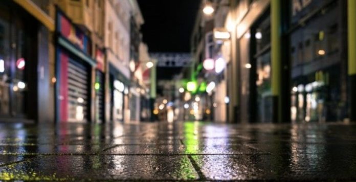 Business and Trade Committee MPs express ‘serious concerns’ about government’s ‘inadequate’ efforts on tackling small business challenges Business and Trade Committee MPs express ‘serious concerns’ about government’s ‘inadequate’ efforts on tackling small business challenges