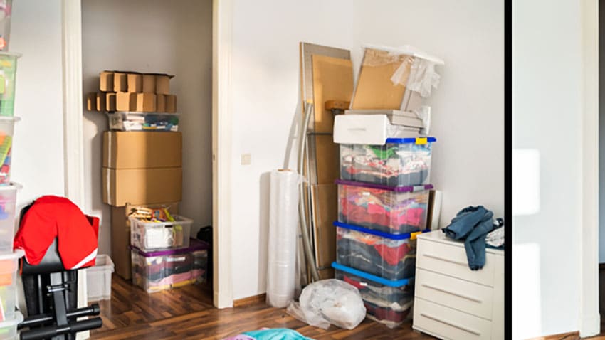 Liverpool’s Best Hoarder Cleaning Company On Why Clearing The Clutter Is Never The Whole Answer Liverpool’s Best Hoarder Cleaning Company On Why Clearing The Clutter Is Never The Whole Answer