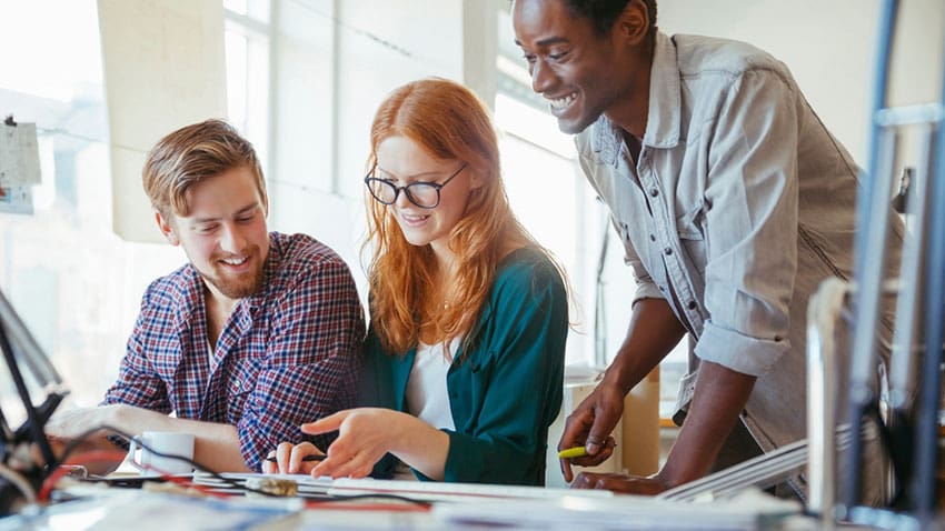 Future-Proofing SMB Marketing: Scaling Visual Content with Pollo AI Future-Proofing SMB Marketing: Scaling Visual Content with Pollo AI