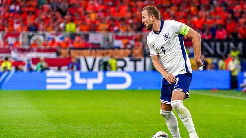 World Cup Marketing Tips for Brands Without a Sponsorship World Cup Marketing Tips for Brands Without a Sponsorship