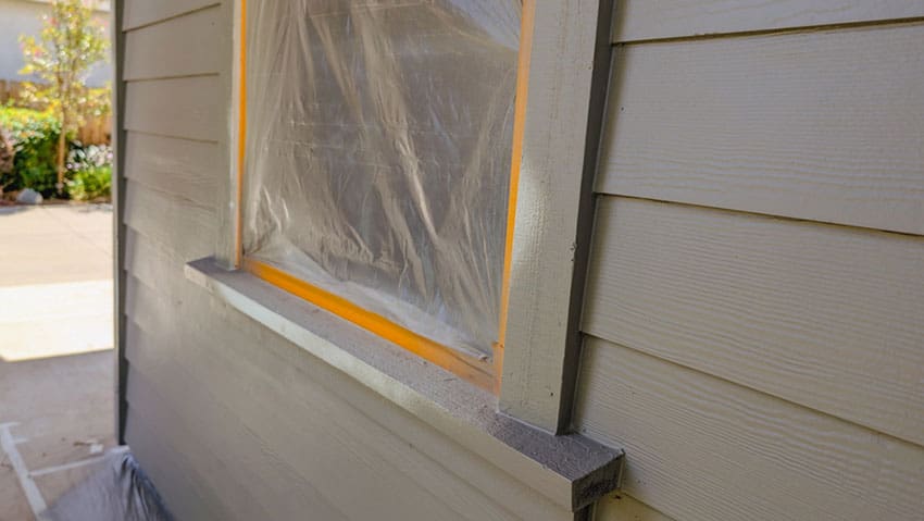 Refurbish before replacing: the overlooked property strategy from Paint While U Wait Manchester’s best window spraying company Refurbish before replacing: the overlooked property strategy from Paint While U Wait Manchester’s best window spraying company